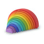 Kinderfeets Arches Rainbow