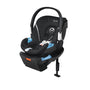 Cybex Aton 2 SensorSafe3 Infant Car Seat