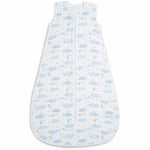 Aden + Anais Classic Sleeping Bag - Harry Potter Letters