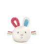 Gund Baby 6' Silly Sounds Ball