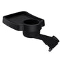 Thule Snack Tray for Glide/Urban Glide