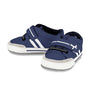 Mayoral Velcro Sneakers - Blue (9510)