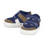Mayoral Shoes - Blue (9514)