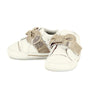 Mayoral Velcro Sneaker Shoes - Cream (9523)