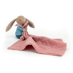 Jellycat Little Rambler Soother