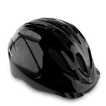 Joovy Bike Helmet