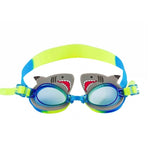 Mud Pie Boy's Goggles