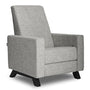 Dutailier Classico Comfort Recliner Motorized with Technogel (311 T70)
