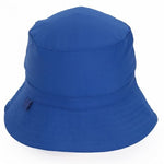 Calikids Beach Hat - Nautical Blue (S2228)