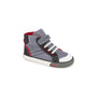See Kai Run Dane Sneaker Shoes - Gray Denim Black