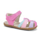 See Kai Run Kaisa Sandals - Hot Pink