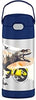 Thermos Stainless Steel Hydration Bottle 12oz
