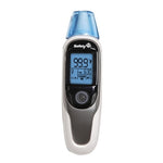 Safety 1st Versa Scan Talking Thermometer