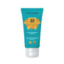 ATTITUDE SPF30 Baby Sunscreen Fragrance Free