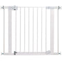 Safety 1st Hands Free Auto-Close Gate