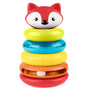 Skip Hop Explore &amp; More Fox Stacking Toy