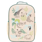SoYoung Grade School Backpack