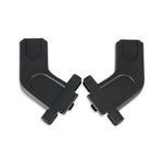 Uppababy Minu V2 Car Seat Adapters