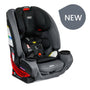 Britax ONE4LIFE ClickTight All-in-one Car Seat