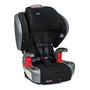 Britax Grow with You ClickTight Plus Car Seat