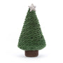 Jellycat Amusable Fraser Fir Christmas Tree