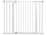 Safety 1st Tall and Wide Easy Install Gate (1-pack)