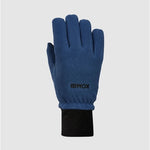 Kombi The Windguardian Jr Glove - Cobalt