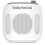 Baby Brezza Sleep and Soothing Portable Sound Machine