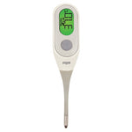 Braun Age Precision Digital Stick Thermometer