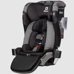 Diono 3QXT Plus All-in-one Car Seat