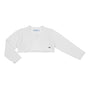 Mayoral Basic Knit Cardigan - White (306)