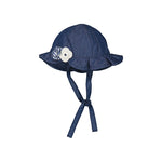 Mayoral Denim Hat (9604)