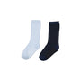 Mayoral Dressy Socks Set - Nautical (10395)