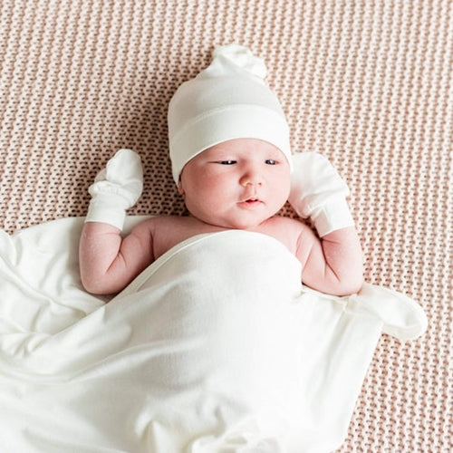Kyte Infant Swaddle Blanket