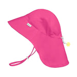 iPlay Adventure Sun Protection Hat - Pink