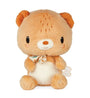 Kaloo Choo Teddy Bear