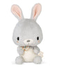 Kaloo BonBon Rabbit Plush