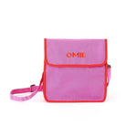 OmieLife Lunch Tote V2