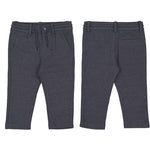 Mayoral Trousers - Navy (2529)