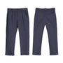 Mayoral Trousers - Navy (4510)