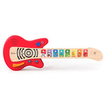 Baby Einstein Together in Tune Guitar Connected Magic Touch Guitar