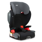 Britax Highpoint 2-Stage Booster