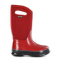 Bogs Classic Red - 71442 600