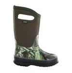 Bogs Classic Winter Boot Mossy Oak - 71650 973