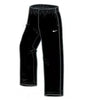 Nike Fleece Pant - 762107