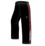 Nike Thema Fit Pant - 762109