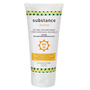 Substance Sun Care for Baby