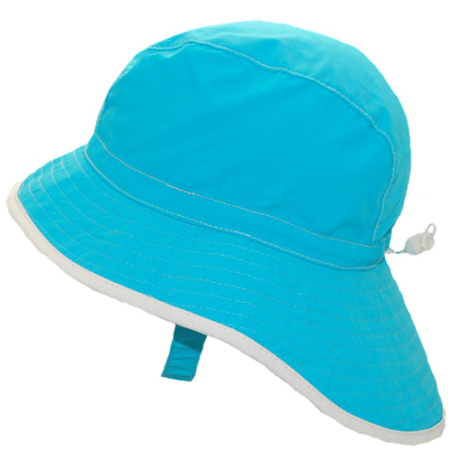 Calikids Hat (S1311)