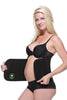 Belly Bandit Bamboo Belly Wrap