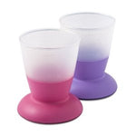 BabyBjorn Baby Cup (2-pack)